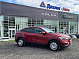 Renault Arkana Drive, 2020 года, пробег 103478 км