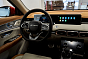 JETOUR X70 PLUS Luxury, красный
