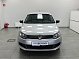 Volkswagen Polo Sochi Edition, 2013 года, пробег 195317 км