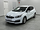 Kia Ceed Classic AC 2016, 2015 года, пробег 143100 км