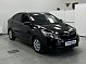 Kia Rio Comfort, 2016 года, пробег 167000 км