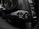 Lada (ВАЗ) Granta, 2019 года, пробег 118250 км