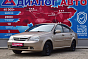 Chevrolet Lacetti SE 4943363, 2007 года, пробег 237000 км