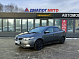 Kia Cerato, 2012 года, пробег 245000 км