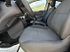Renault Logan Access, 2021 года, пробег 38245 км