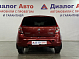 Renault Sandero Expression, 2011 года, пробег 188302 км