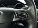 Ford Focus Trend, 2016 года, пробег 156000 км