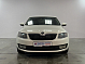 Skoda Octavia, 2013 года, пробег 249557 км