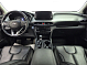 Hyundai Santa Fe, 2019 года, пробег 110948 км
