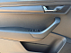 Skoda Karoq Ambition, 2020 года, пробег 136185 км