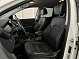 Hyundai Santa Fe High-Tech, 2015 года, пробег 78405 км