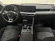 Kia K5 Classic, 2021 года, пробег 27426 км