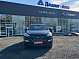 Hyundai Santa Fe Sport, 2013 года, пробег 227724 км