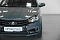 Lada (ВАЗ) Vesta Comfort Image, 2018 года, пробег 191000 км