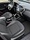 Hyundai ix35 Classic, 2011 года, пробег 159000 км