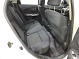 Nissan Juke, 2014 года, пробег 136336 км