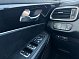Kia Sorento, 2018 года, пробег 195901 км