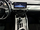 Geely Coolray Comfort, 2021 года, пробег 41500 км