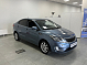 Kia Rio Luxe, 2014 года, пробег 208000 км