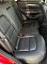 Mazda CX-5, 2018 года, пробег 62660 км