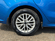 Kia Rio Prestige AV, 2018 года, пробег 89700 км