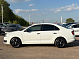 Skoda Rapid Ambition, 2015 года, пробег 238937 км