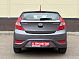 Hyundai Solaris Active, 2013 года, пробег 171127 км