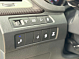 Hyundai Santa Fe, 2015 года, пробег 224720 км