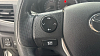 Toyota Corolla, 2013 года, пробег 142000 км