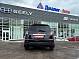 Geely Emgrand X7 Luxury, 2015 года, пробег 132493 км