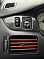 Mitsubishi Lancer, 2004 года, пробег 186672 км