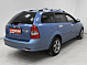 Chevrolet Lacetti, 2006 года, пробег 265864 км