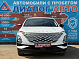 Omoda C5 Ultimate, 2023 года, пробег 51542 км