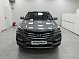 Hyundai Santa Fe Comfort, 2016 года, пробег 199800 км