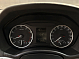 Skoda Octavia Ambition, 2011 года, пробег 423580 км