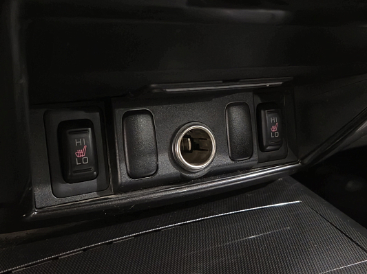 Mitsubishi Pajero Sport Intense, 2014 года, пробег 292060 км