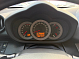 Toyota RAV4, 2010 года, пробег 285001 км