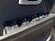 Kia Sportage Luxe, 2014 года, пробег 186130 км