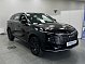 Haval F7 Оптимум, 2024 года, пробег 27918 км