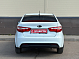 Kia Rio Luxe, 2013 года, пробег 213670 км