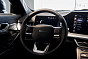 Haval F7x Tech Plus, черный