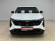 Geely Cityray Flagship Sport, 2024 года, пробег 16075 км