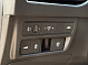 Hyundai Sonata, 2020 года, пробег 91830 км