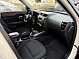 Kia Soul Comfort, 2014 года, пробег 109717 км