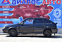 Lada (ВАЗ) 2114 Стандарт, 2008 года, пробег 251000 км