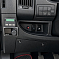 Fiat Professional Ducato, 2017 года, пробег 411200 км