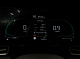 Hyundai Elantra LUX, 2023 года, пробег 76279 км