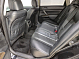 Nissan Teana, 2011 года, пробег 198982 км