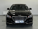 Genesis G80 Business, 2018 года, пробег 137935 км