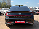 Hyundai Sonata, 2020 года, пробег 91830 км